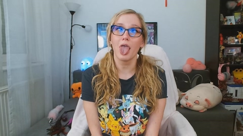 LunaNicole  06-10-2022